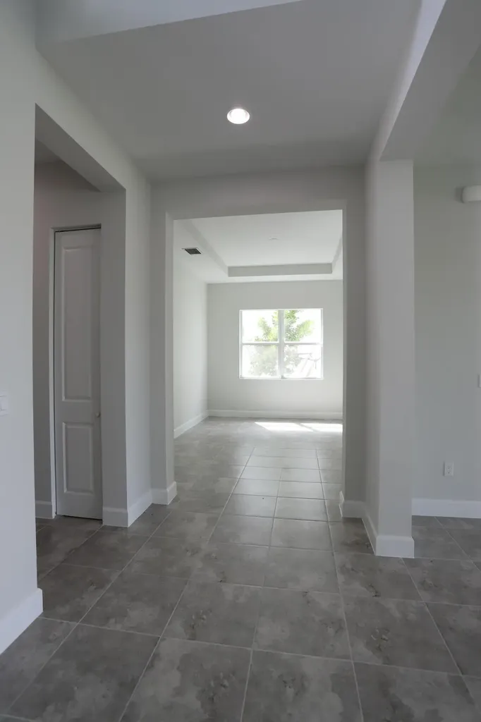 15192 Wildwood Circle Westlake FL 33470