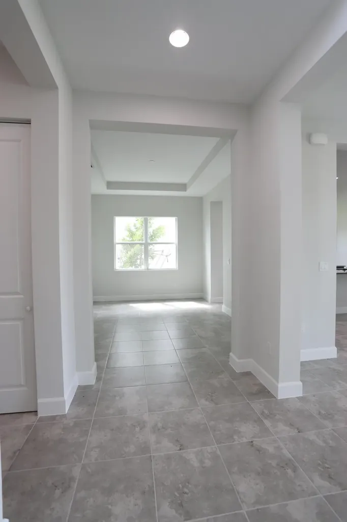 15192 Wildwood Circle Westlake FL 33470
