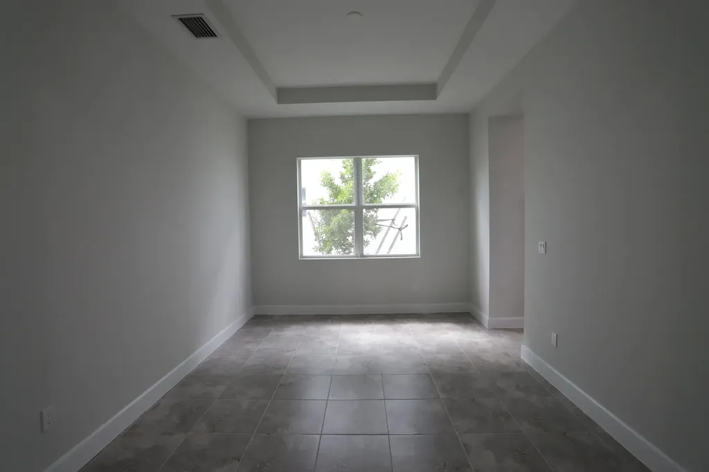 15192 Wildwood Circle Westlake FL 33470