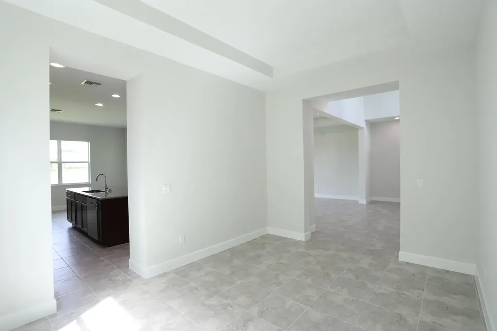 15192 Wildwood Circle Westlake FL 33470