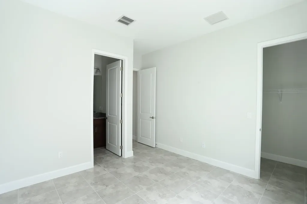 15192 Wildwood Circle Westlake FL 33470