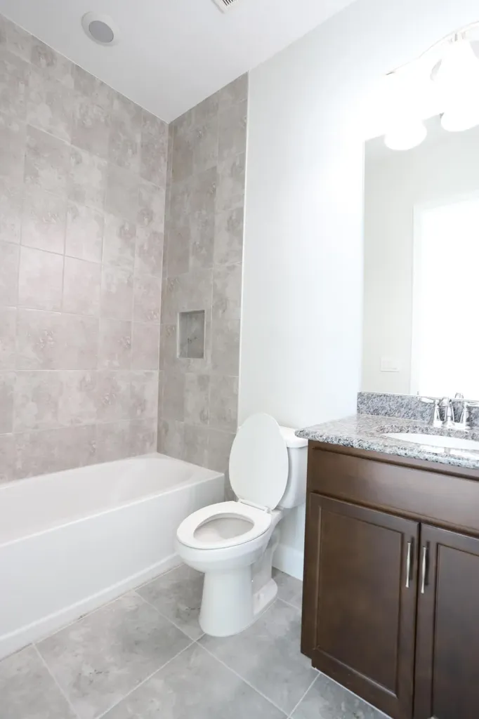 15192 Wildwood Circle Westlake FL 33470
