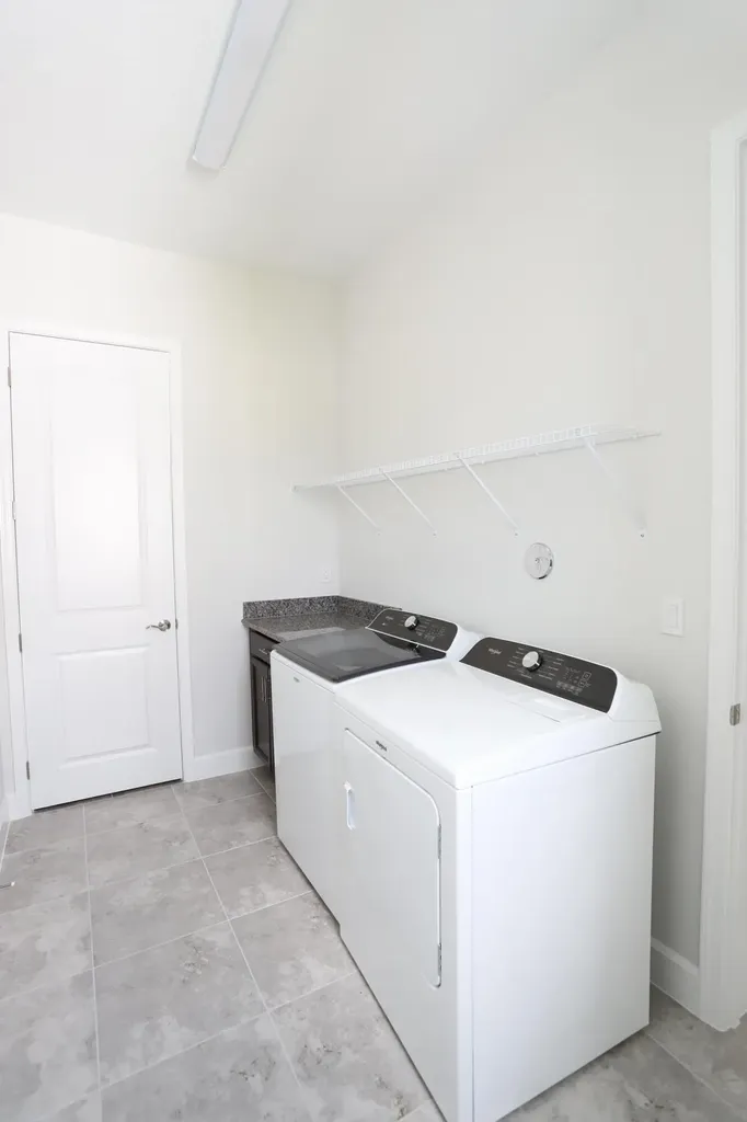 15192 Wildwood Circle Westlake FL 33470