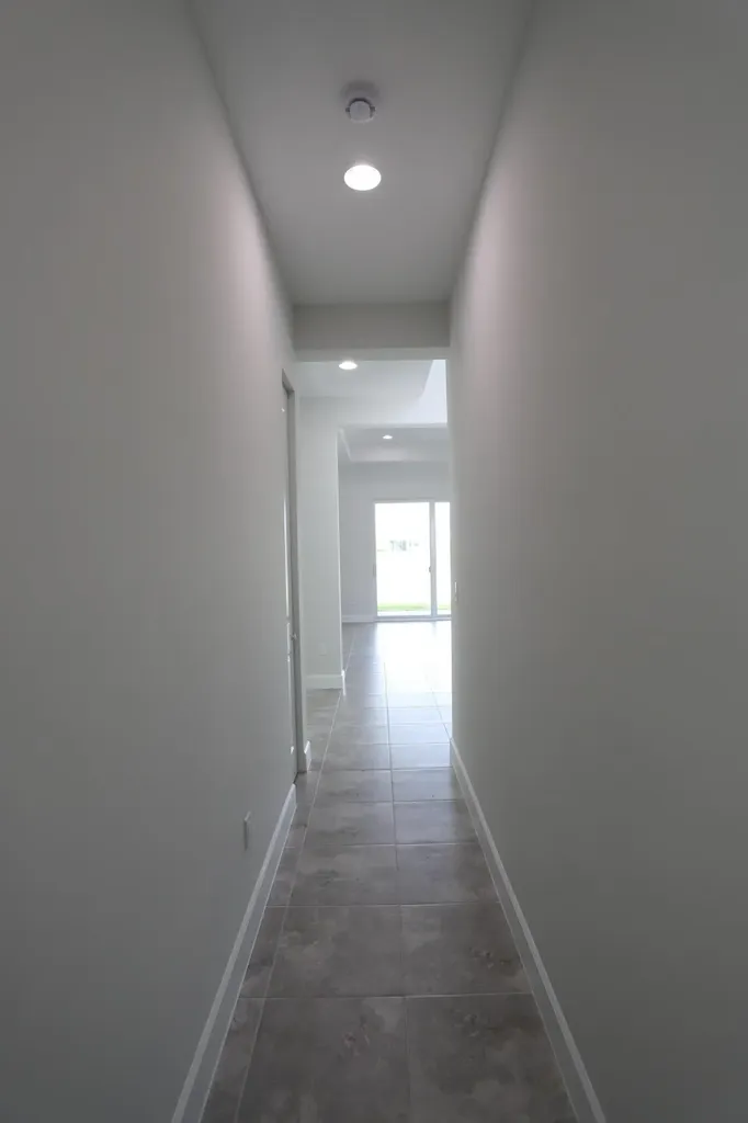 15192 Wildwood Circle Westlake FL 33470