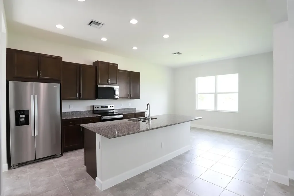 15192 Wildwood Circle Westlake FL 33470