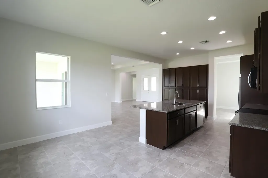15192 Wildwood Circle Westlake FL 33470