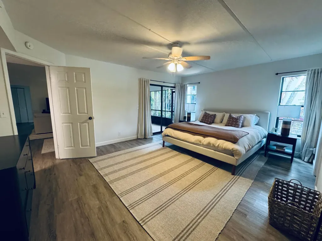 12260 Sag Harbor Court Wellington FL 33414