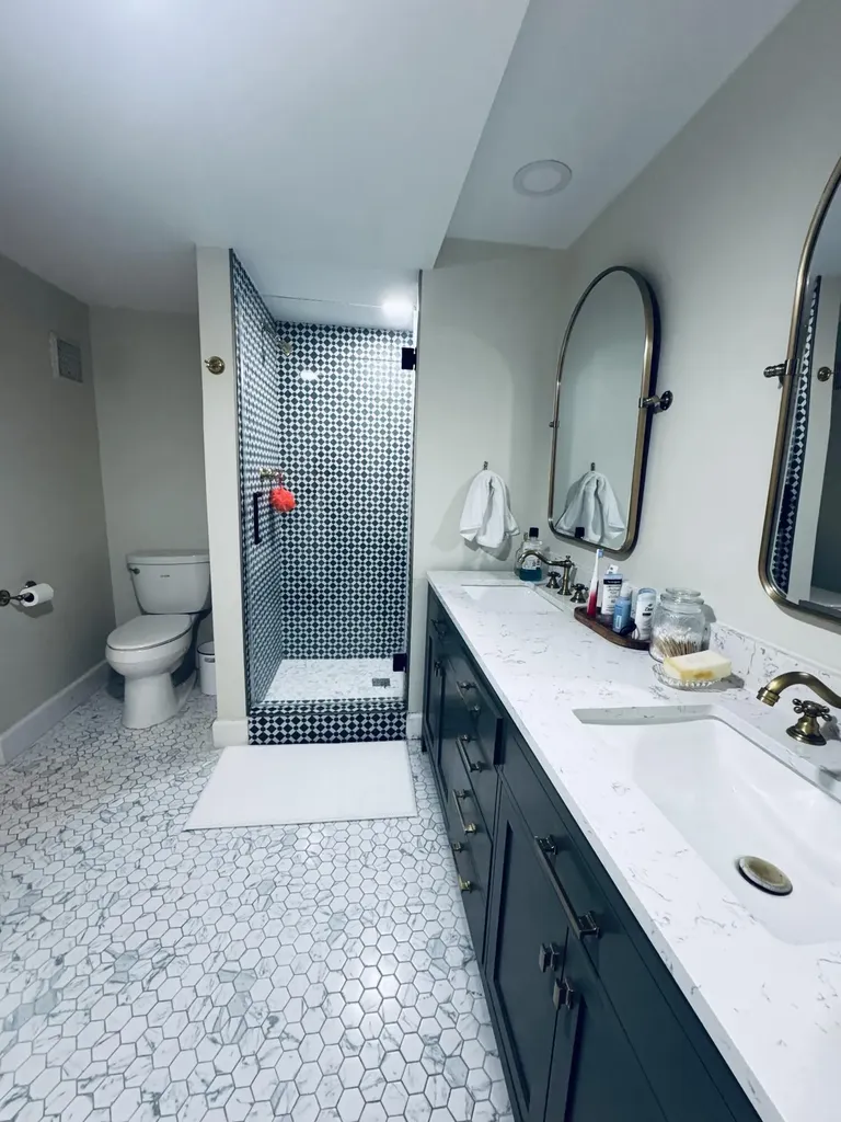 12260 Sag Harbor Court Wellington FL 33414
