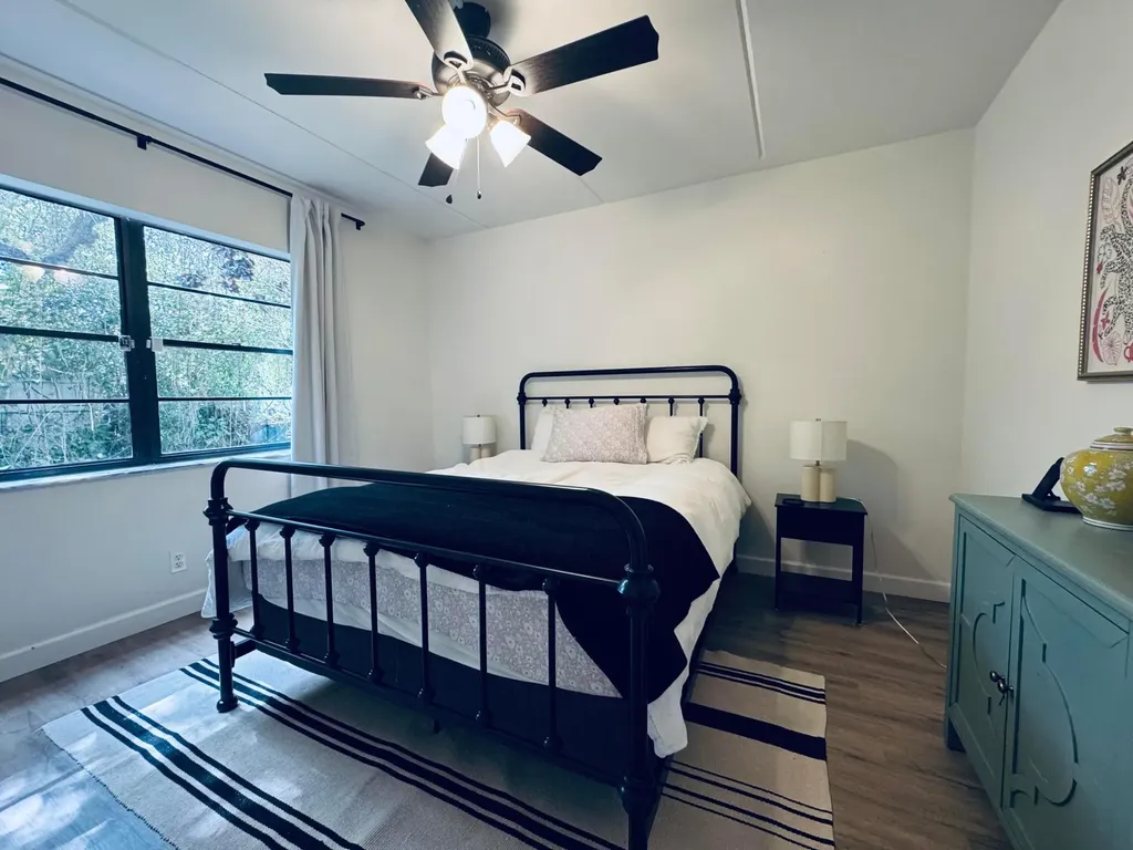 12260 Sag Harbor Court Wellington FL 33414