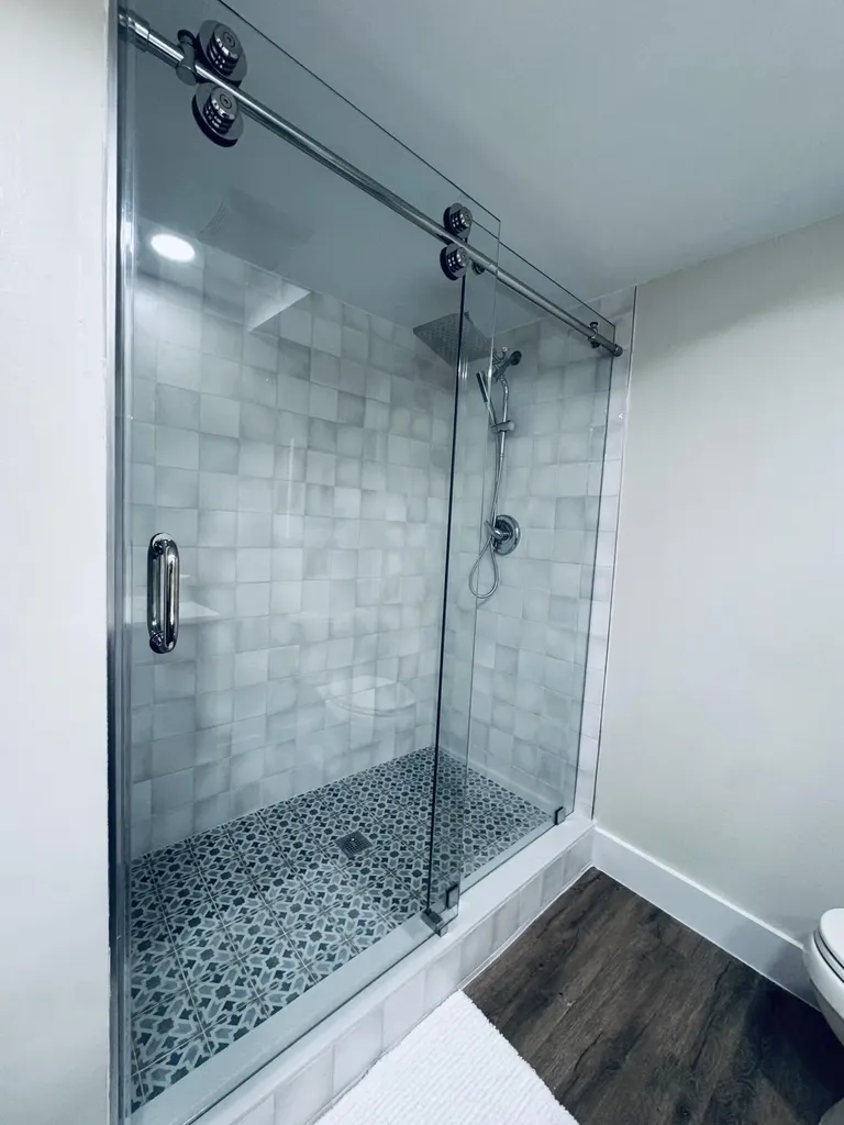 12260 Sag Harbor Court Wellington FL 33414
