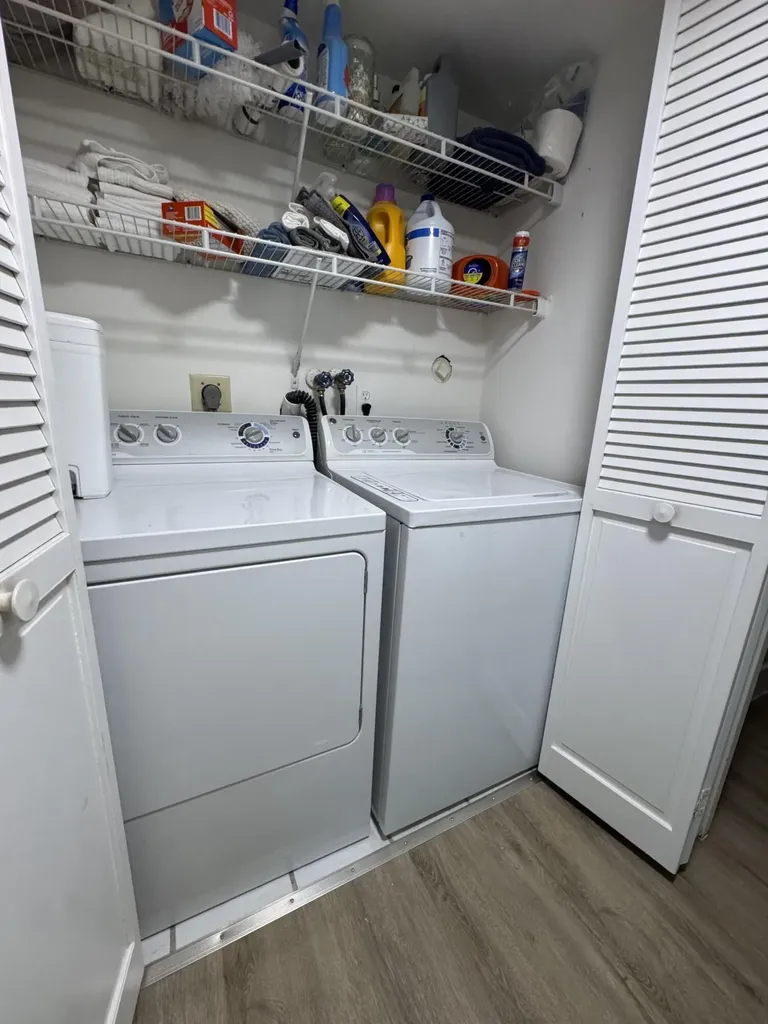 12260 Sag Harbor Court Wellington FL 33414