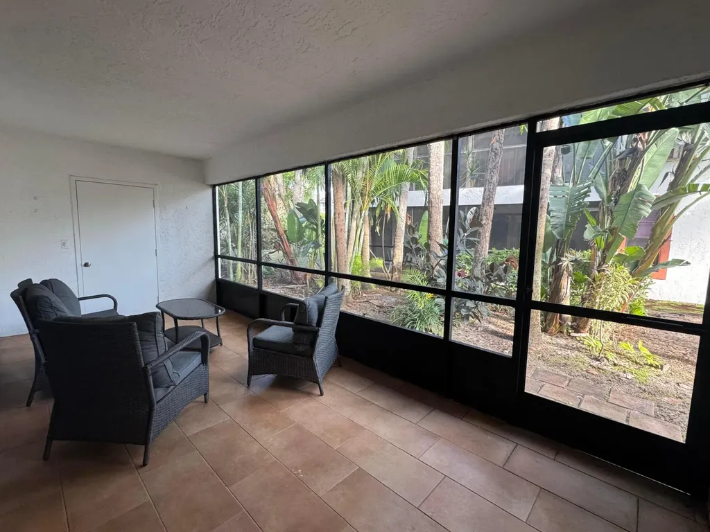 12260 Sag Harbor Court Wellington FL 33414