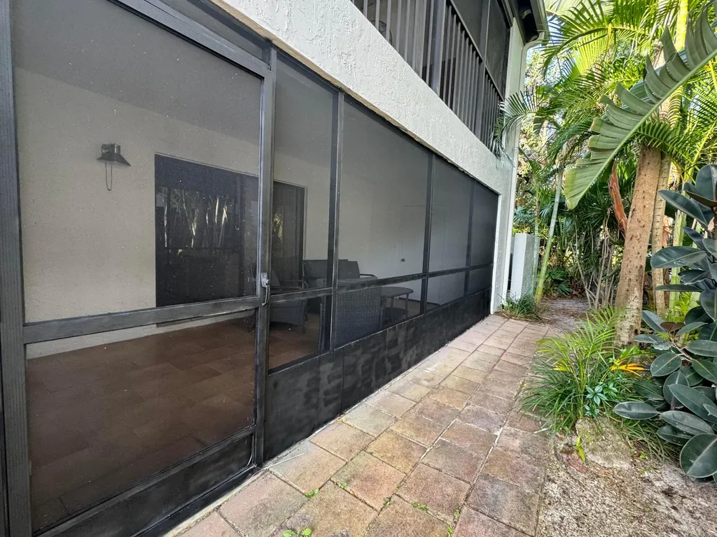 12260 Sag Harbor Court Wellington FL 33414