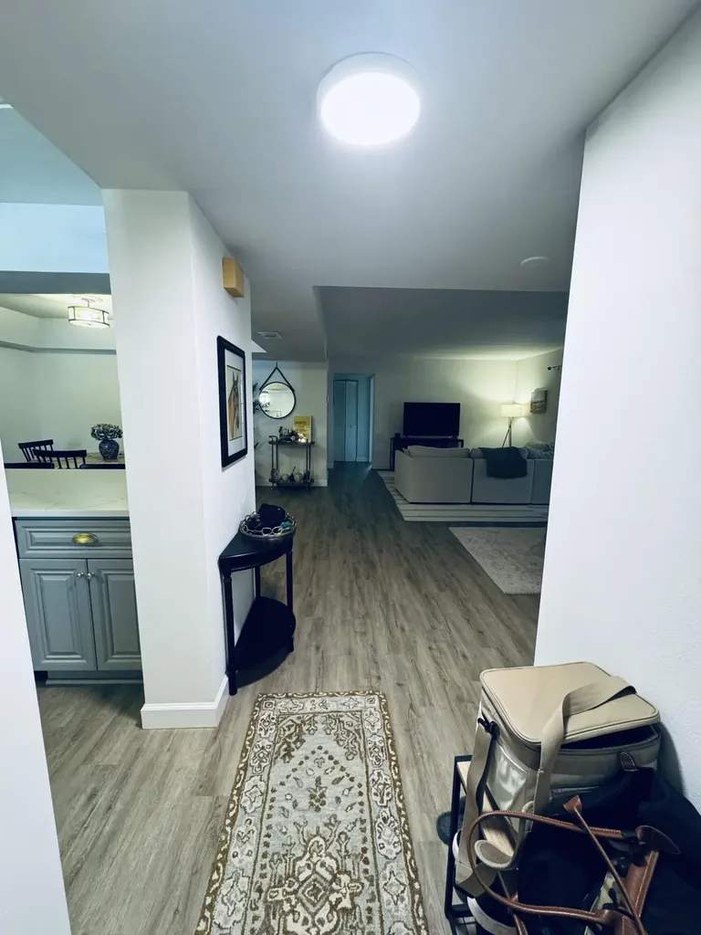 12260 Sag Harbor Court Wellington FL 33414