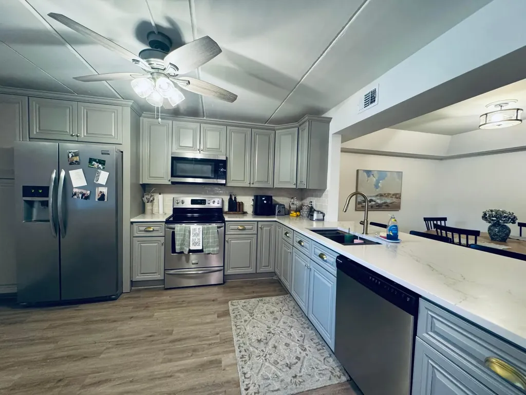 12260 Sag Harbor Court Wellington FL 33414