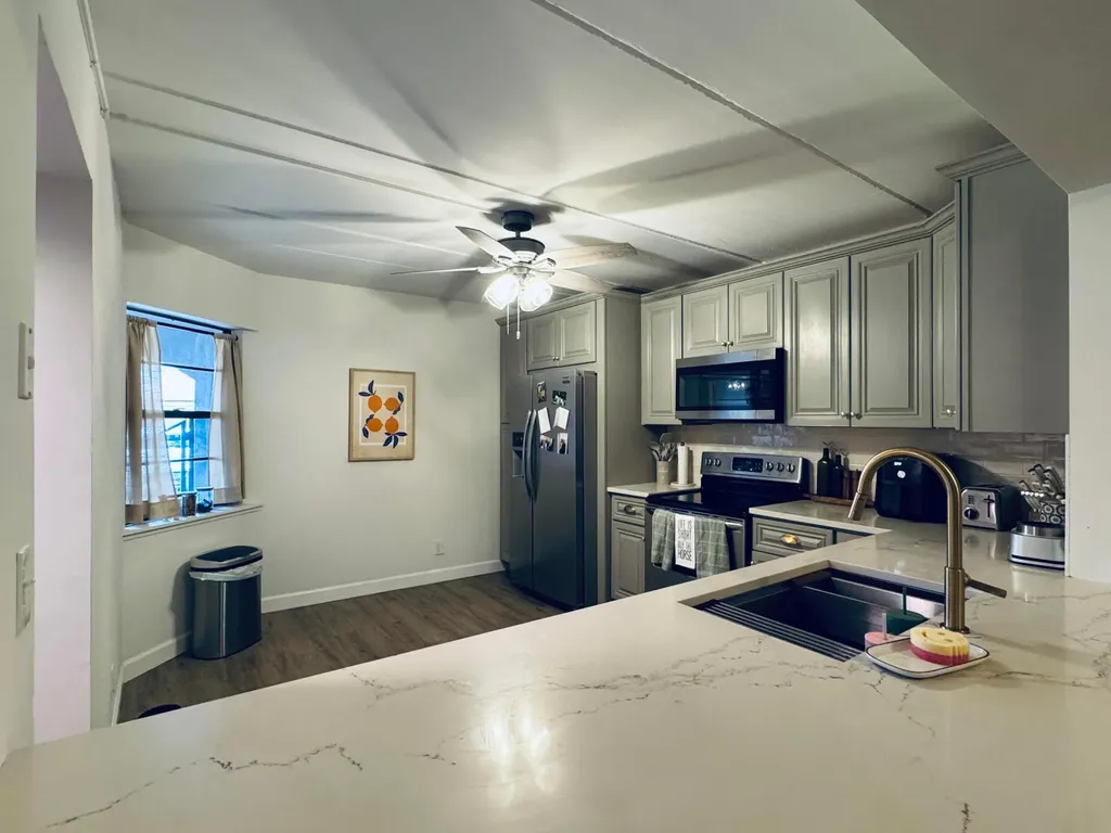 12260 Sag Harbor Court Wellington FL 33414