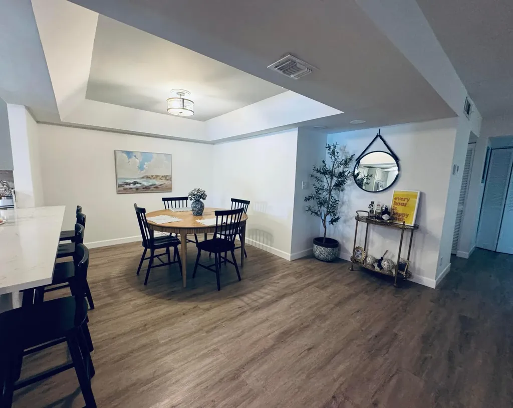 12260 Sag Harbor Court Wellington FL 33414