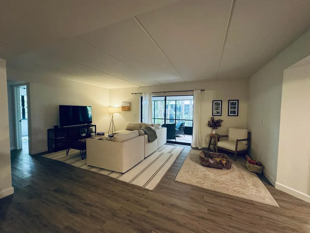 12260 Sag Harbor Court Wellington FL 33414