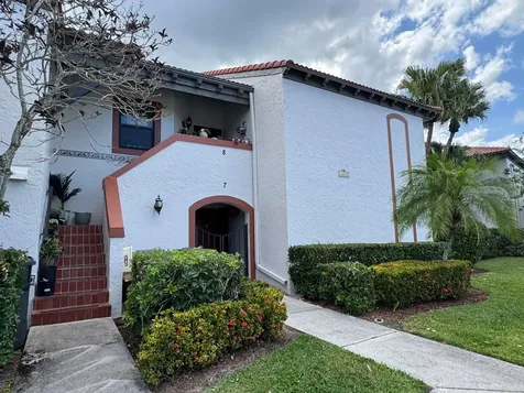 12260 Sag Harbor Court Wellington FL 33414