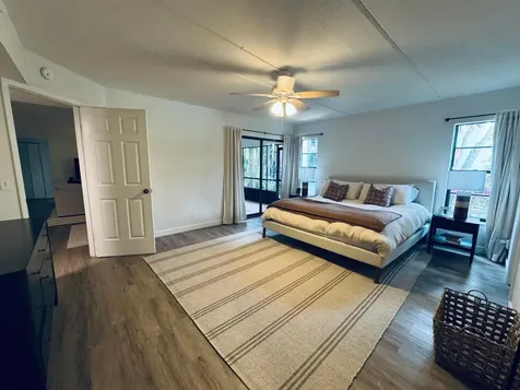12260 Sag Harbor Court Wellington FL 33414