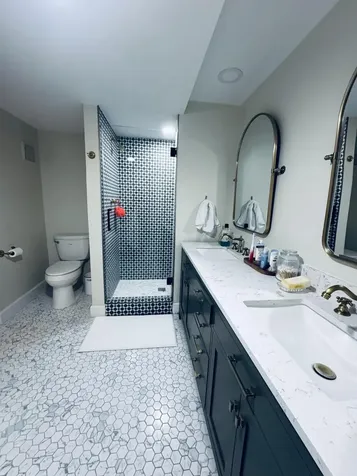 12260 Sag Harbor Court Wellington FL 33414