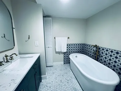 12260 Sag Harbor Court Wellington FL 33414