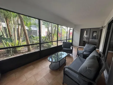 12260 Sag Harbor Court Wellington FL 33414