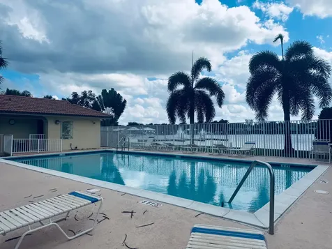 12260 Sag Harbor Court Wellington FL 33414
