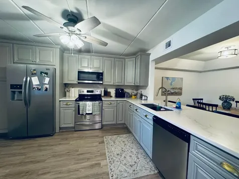 12260 Sag Harbor Court Wellington FL 33414