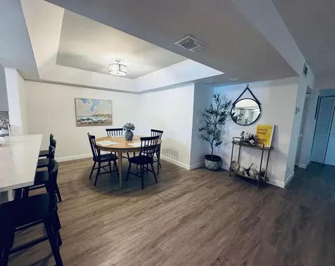 12260 Sag Harbor Court Wellington FL 33414