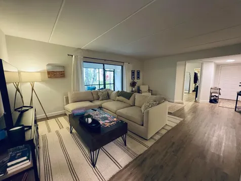 12260 Sag Harbor Court Wellington FL 33414
