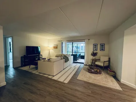 12260 Sag Harbor Court Wellington FL 33414