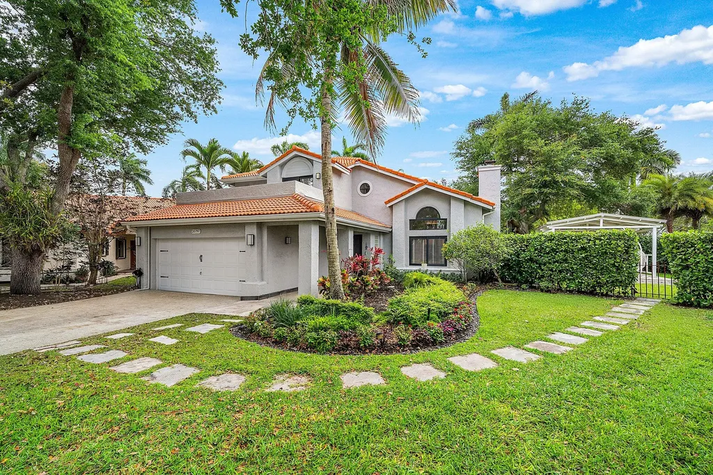 20797 Cabrillo Way Boca Raton FL 33428