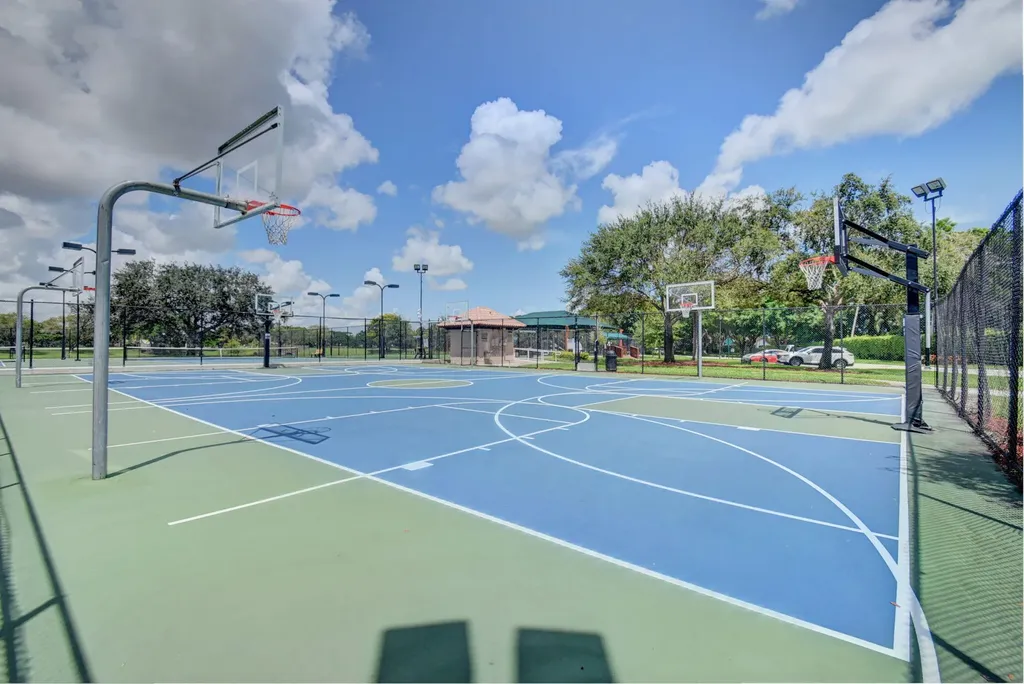 20797 Cabrillo Way Boca Raton FL 33428