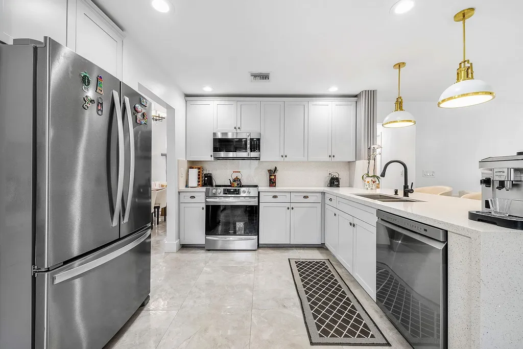 20797 Cabrillo Way Boca Raton FL 33428