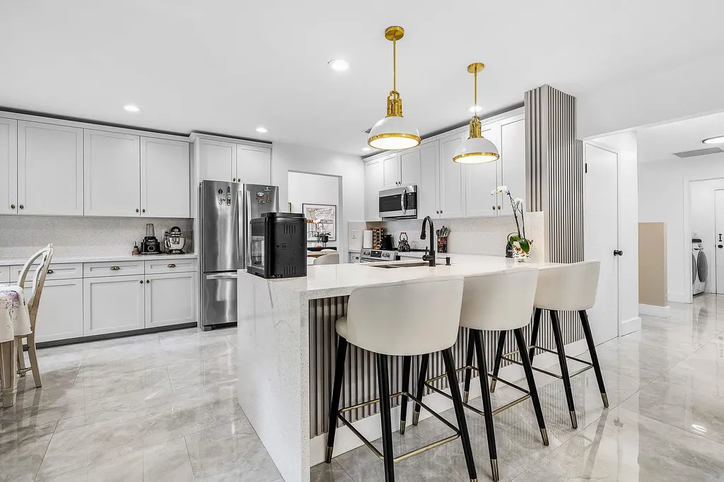 20797 Cabrillo Way Boca Raton FL 33428