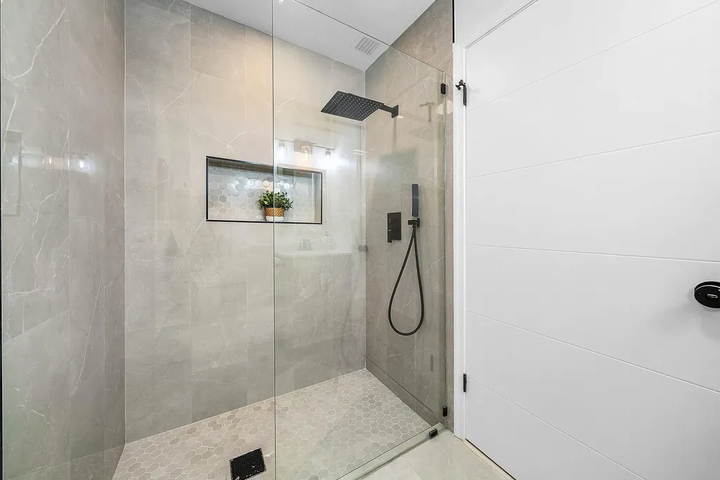 20797 Cabrillo Way Boca Raton FL 33428