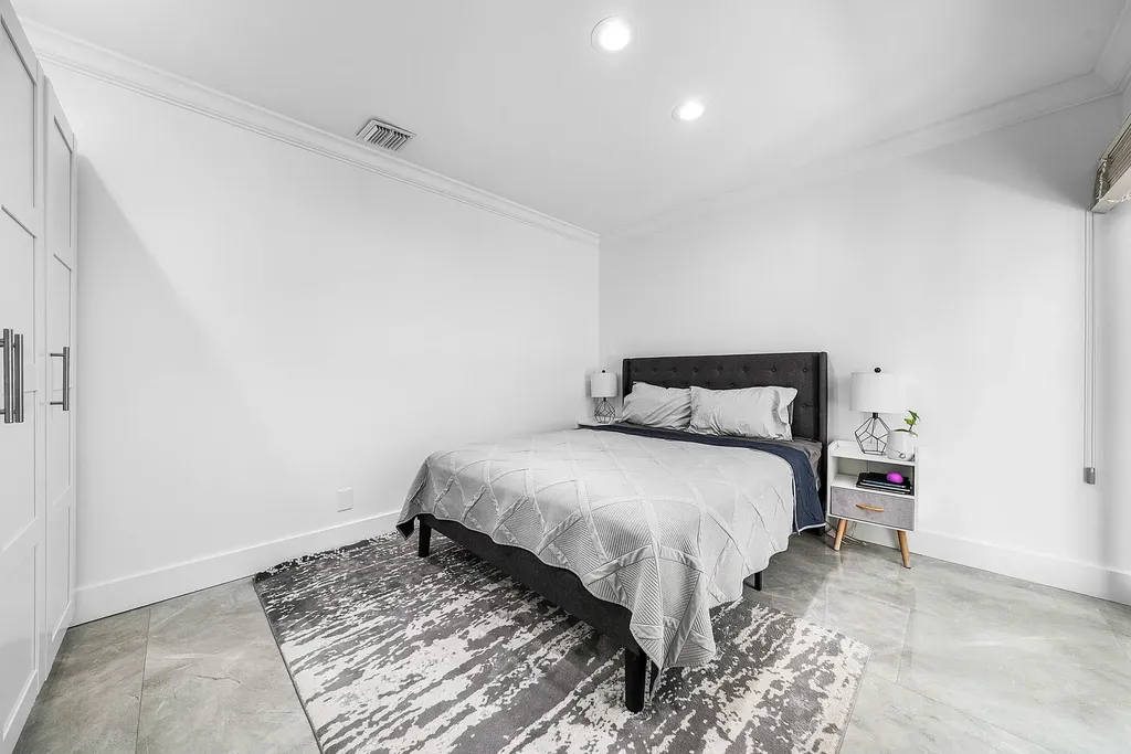 20797 Cabrillo Way Boca Raton FL 33428