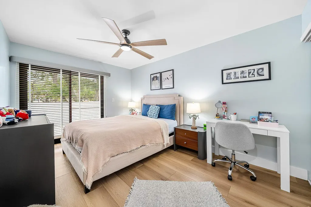 20797 Cabrillo Way Boca Raton FL 33428