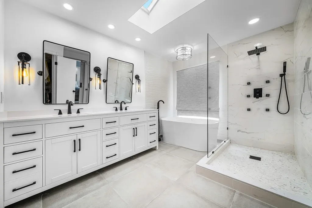 20797 Cabrillo Way Boca Raton FL 33428