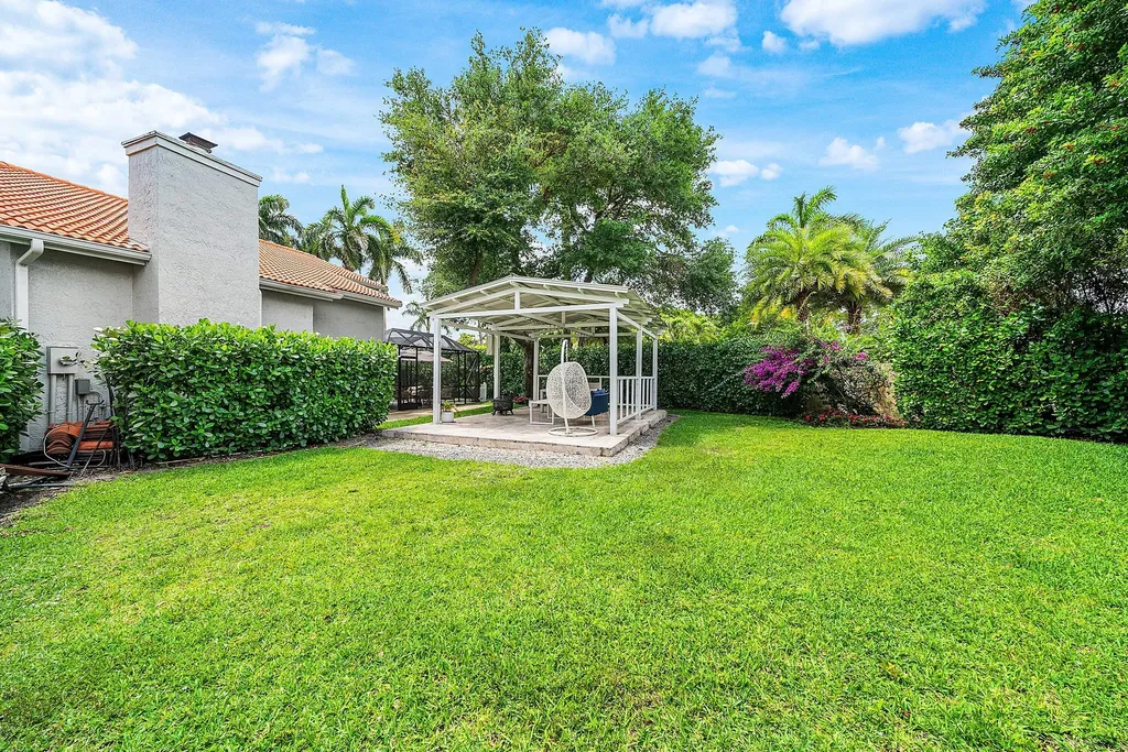 20797 Cabrillo Way Boca Raton FL 33428