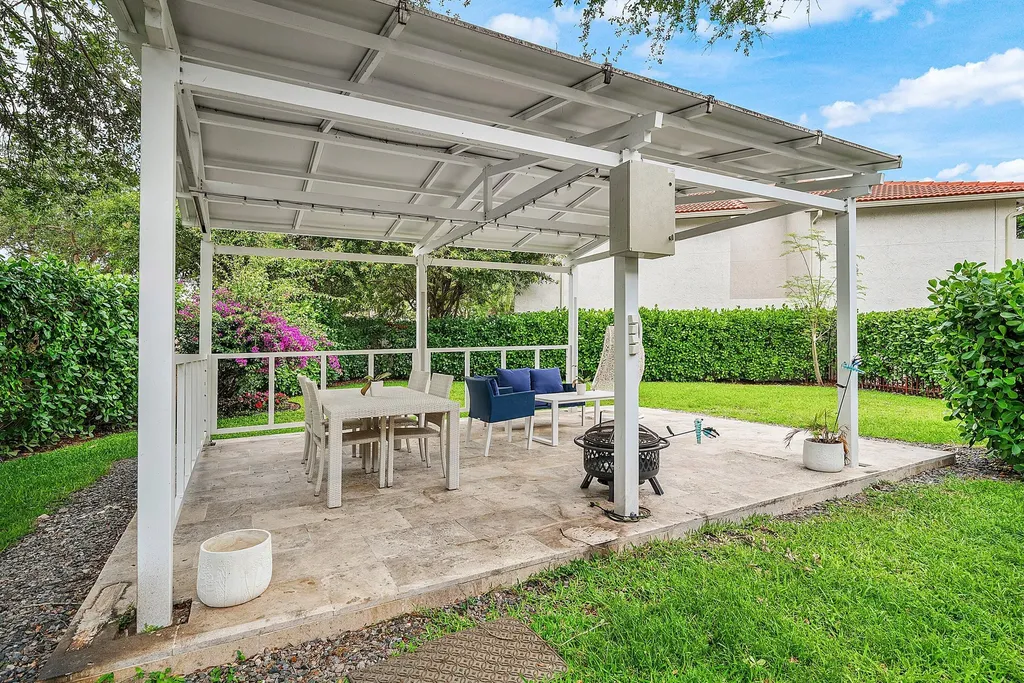 20797 Cabrillo Way Boca Raton FL 33428