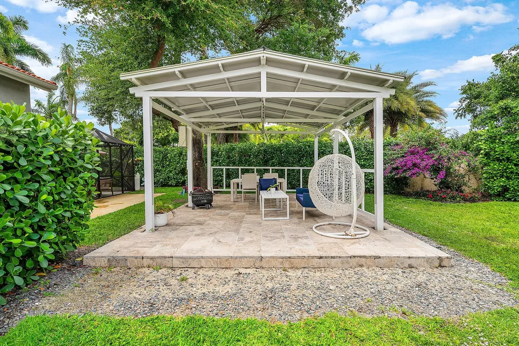 20797 Cabrillo Way Boca Raton FL 33428