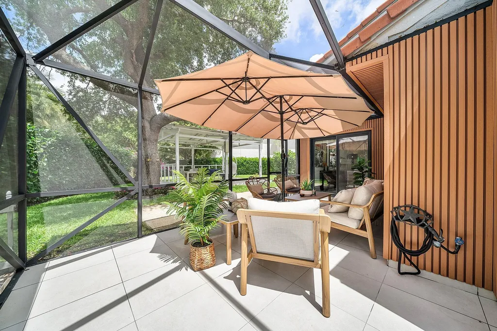 20797 Cabrillo Way Boca Raton FL 33428