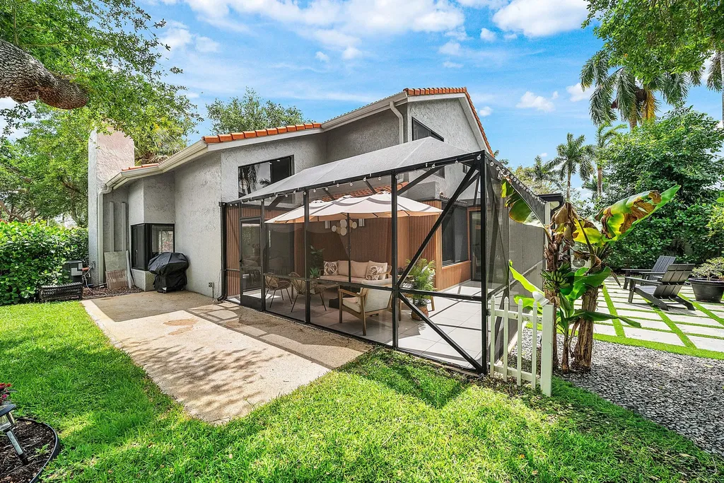20797 Cabrillo Way Boca Raton FL 33428