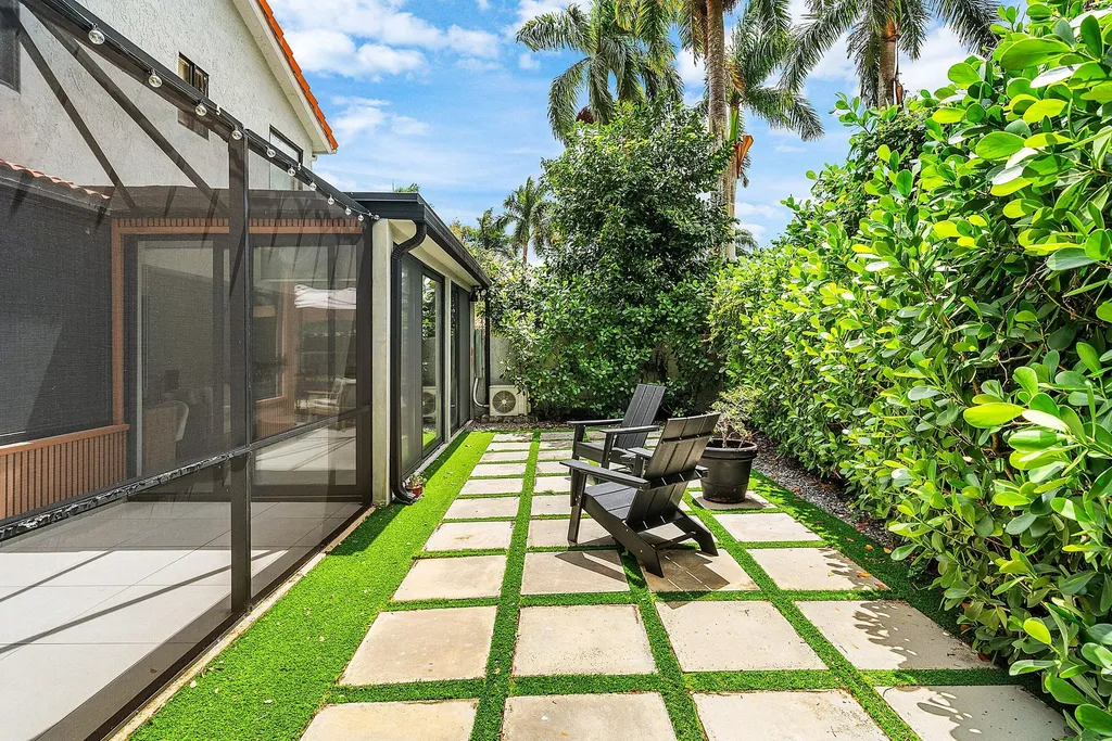 20797 Cabrillo Way Boca Raton FL 33428