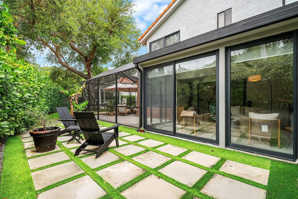 20797 Cabrillo Way Boca Raton FL 33428