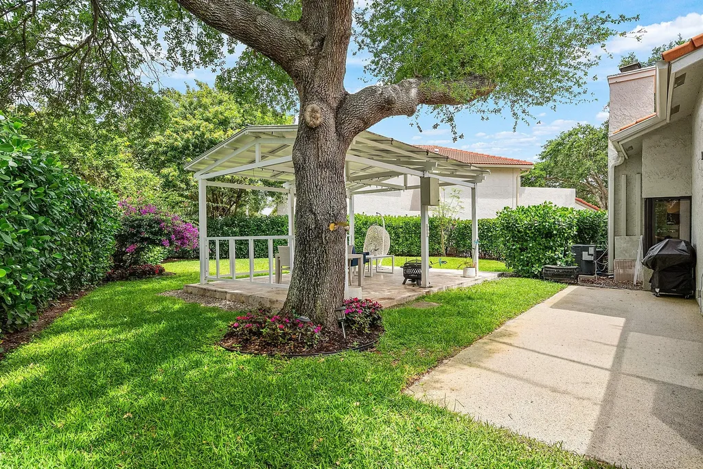 20797 Cabrillo Way Boca Raton FL 33428