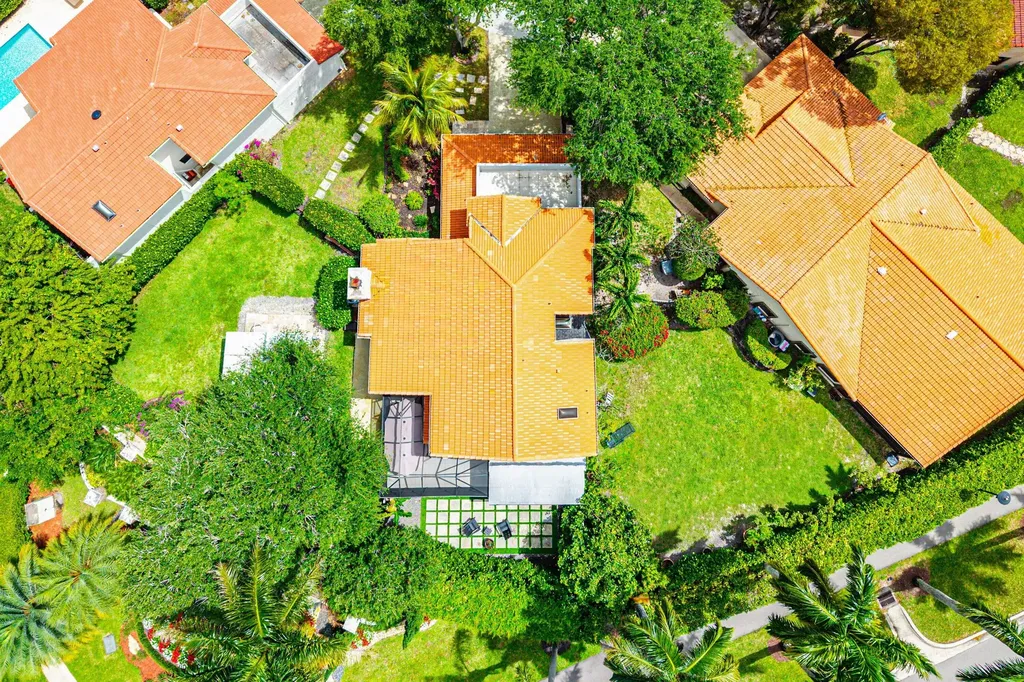 20797 Cabrillo Way Boca Raton FL 33428