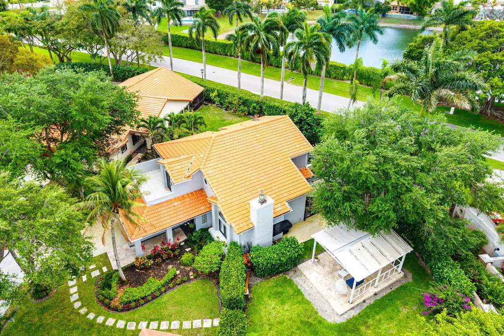 20797 Cabrillo Way Boca Raton FL 33428